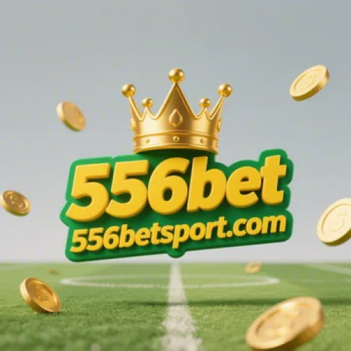 556bet